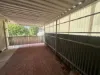 8 Scharenberg Court, Port Augusta West, SA 5700-Image
