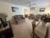 8 Scharenberg Court, Port Augusta West, SA 5700-Image