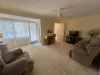 8 Scharenberg Court, Port Augusta West, SA 5700-Image
