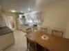 8 Scharenberg Court, Port Augusta West, SA 5700-Image