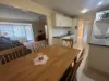 8 Scharenberg Court, Port Augusta West, SA 5700-Image