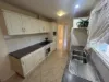 8 Scharenberg Court, Port Augusta West, SA 5700-Image