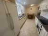 8 Scharenberg Court, Port Augusta West, SA 5700-Image