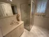 8 Scharenberg Court, Port Augusta West, SA 5700-Image
