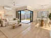 8 Schlanger Avenue, Greenbank, Qld 4124