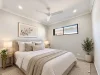 8 Schlanger Avenue, Greenbank, Qld 4124-Image