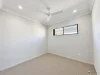8 Schlanger Avenue, Greenbank, Qld 4124-Image
