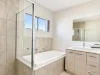 8 Schlanger Avenue, Greenbank, Qld 4124-Image