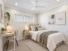 8 Schlanger Avenue, Greenbank, Qld 4124-Image