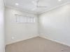8 Schlanger Avenue, Greenbank, Qld 4124-Image