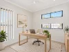 8 Schlanger Avenue, Greenbank, Qld 4124-Image