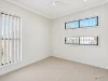 8 Schlanger Avenue, Greenbank, Qld 4124-Image