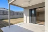 8 Schlanger Avenue, Greenbank, Qld 4124-Image