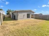 8 Schlanger Avenue, Greenbank, Qld 4124-Image