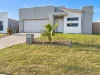 8 Schlanger Avenue, Greenbank, Qld 4124-Image