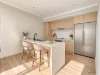 8 Schlanger Avenue, Greenbank, Qld 4124-Image
