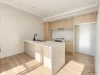 8 Schlanger Avenue, Greenbank, Qld 4124-Image