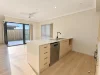 8 Schlanger Avenue, Greenbank, Qld 4124-Image