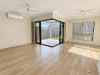 8 Schlanger Avenue, Greenbank, Qld 4124-Image