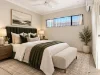 8 Schlanger Avenue, Greenbank, Qld 4124-Image