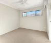 8 Schlanger Avenue, Greenbank, Qld 4124-Image