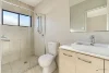8 Schlanger Avenue, Greenbank, Qld 4124-Image
