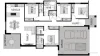 8 Schlanger Avenue, Greenbank, Qld 4124-Floorplan