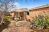 8 Schofield Place, Gordon, ACT 2906