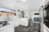 8 Schofield Place, Gordon, ACT 2906-Image
