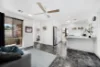 8 Schofield Place, Gordon, ACT 2906-Image
