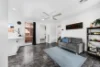 8 Schofield Place, Gordon, ACT 2906-Image
