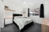 8 Schofield Place, Gordon, ACT 2906-Image