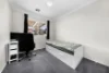 8 Schofield Place, Gordon, ACT 2906-Image