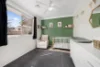 8 Schofield Place, Gordon, ACT 2906-Image