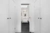 8 Schofield Place, Gordon, ACT 2906-Image