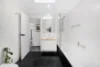 8 Schofield Place, Gordon, ACT 2906-Image