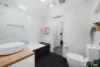 8 Schofield Place, Gordon, ACT 2906-Image