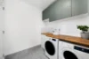 8 Schofield Place, Gordon, ACT 2906-Image