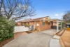 8 Schofield Place, Gordon, ACT 2906-Image