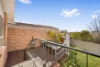 8 Schofield Place, Gordon, ACT 2906-Image