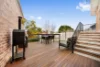 8 Schofield Place, Gordon, ACT 2906-Image