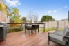 8 Schofield Place, Gordon, ACT 2906-Image