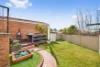 8 Schofield Place, Gordon, ACT 2906-Image