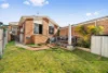 8 Schofield Place, Gordon, ACT 2906-Image