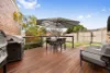 8 Schofield Place, Gordon, ACT 2906-Image