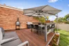 8 Schofield Place, Gordon, ACT 2906-Image
