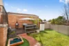 8 Schofield Place, Gordon, ACT 2906-Image