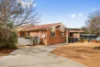8 Schofield Place, Gordon, ACT 2906-Image