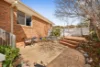 8 Schofield Place, Gordon, ACT 2906-Image