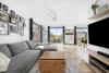 8 Schofield Place, Gordon, ACT 2906-Image
